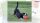 Jolly Bounce-n Play
