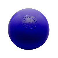 Jolly Bounce-n Play M (15 cm)