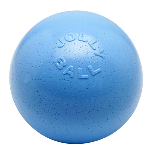 Jolly Bounce-n Play L (20 cm)