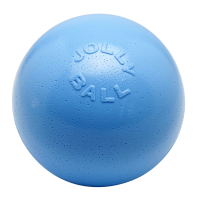 Jolly Bounce-n Play L (20 cm)