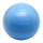 Jolly Bounce-n Play L (20 cm)
