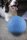 Jolly Bounce-n Play L (20 cm)