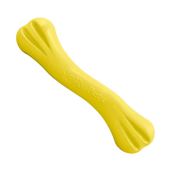 Jolly Bone