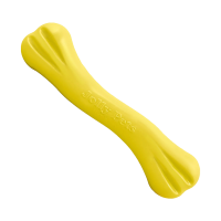 Jolly Bone