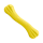 Jolly Bone
