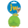 JW Helmet Heads