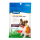 Petmate Clean Response Waste Bags