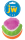 JW Mixups