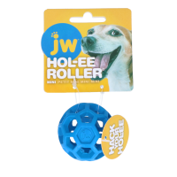 JW Hol-ee Roller Mini