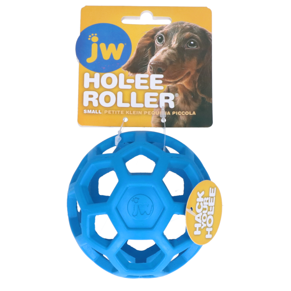 JW Hol-ee Roller Small