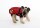 Dog Armor Knockdown Coat (Insect Shield)