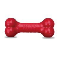 KONG Goodie Bone