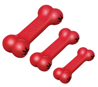 KONG Goodie Bone