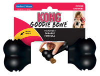 KONG