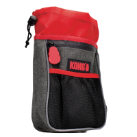 KONG
