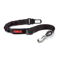 KONG Travel
