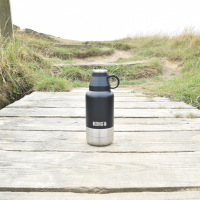 KONG Duo Day Trek