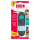 KONG HandiPOD Clean Dispenser
