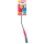 KONG HandiPOD