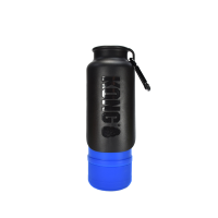 KONG H2O Isolierte Wasserflasche 700 ml
