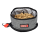KONG Fold-Up Bowl
