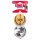 KONG Sport Balls Assorti