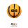 KONG Sport Balls Assorti