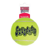 KONG SqueakAir® Balls