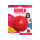 KONG Biscuit Ball
