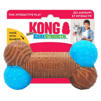 KONG CoreStrength Bone