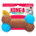 KONG CoreStrength Bone