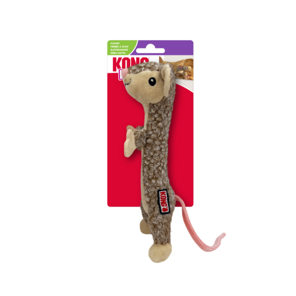 KONG Luvs für Katzen