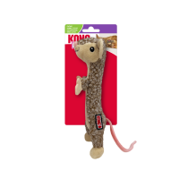 KONG Luvs für Katzen