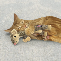KONG Luvs für Katzen