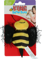 KONG Better Buzz