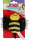 KONG Better Buzz