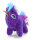 KONG Enchanted