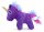 KONG Enchanted