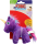KONG Enchanted