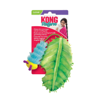 KONG Flingaroo