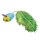 KONG Flingaroo