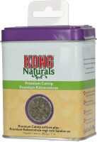 KONG Naturals Catnip