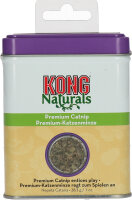 KONG Naturals Catnip