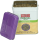 KONG Naturals Catnip