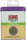 KONG Naturals Catnip