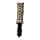 KONG Kickeroo