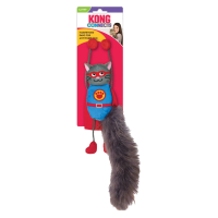 KONG Connects