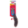 KONG Connects