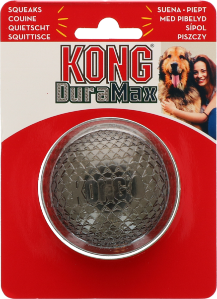 KONG