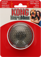 KONG